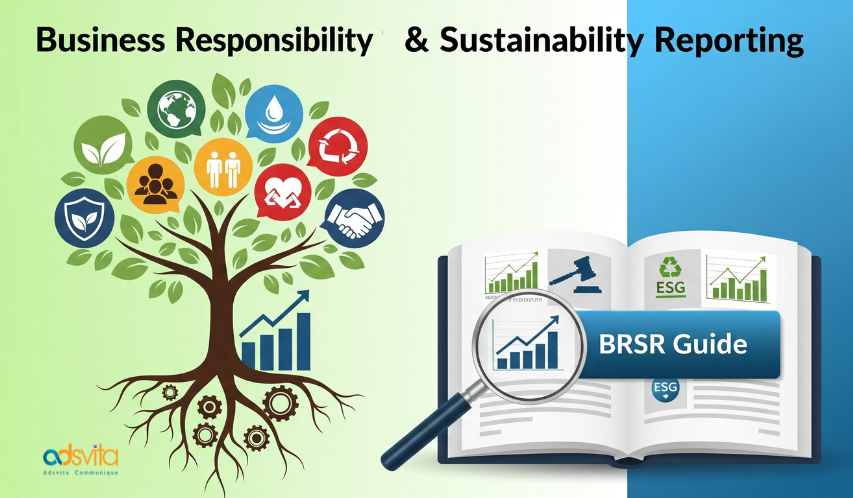 The Next Frontier of ESG in India: