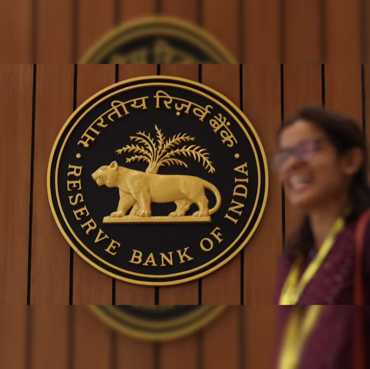 When the Central Bank Joins the ESG Conversation: