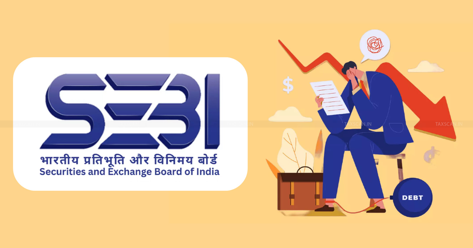 India's ESG Finance Gets Its Rules: