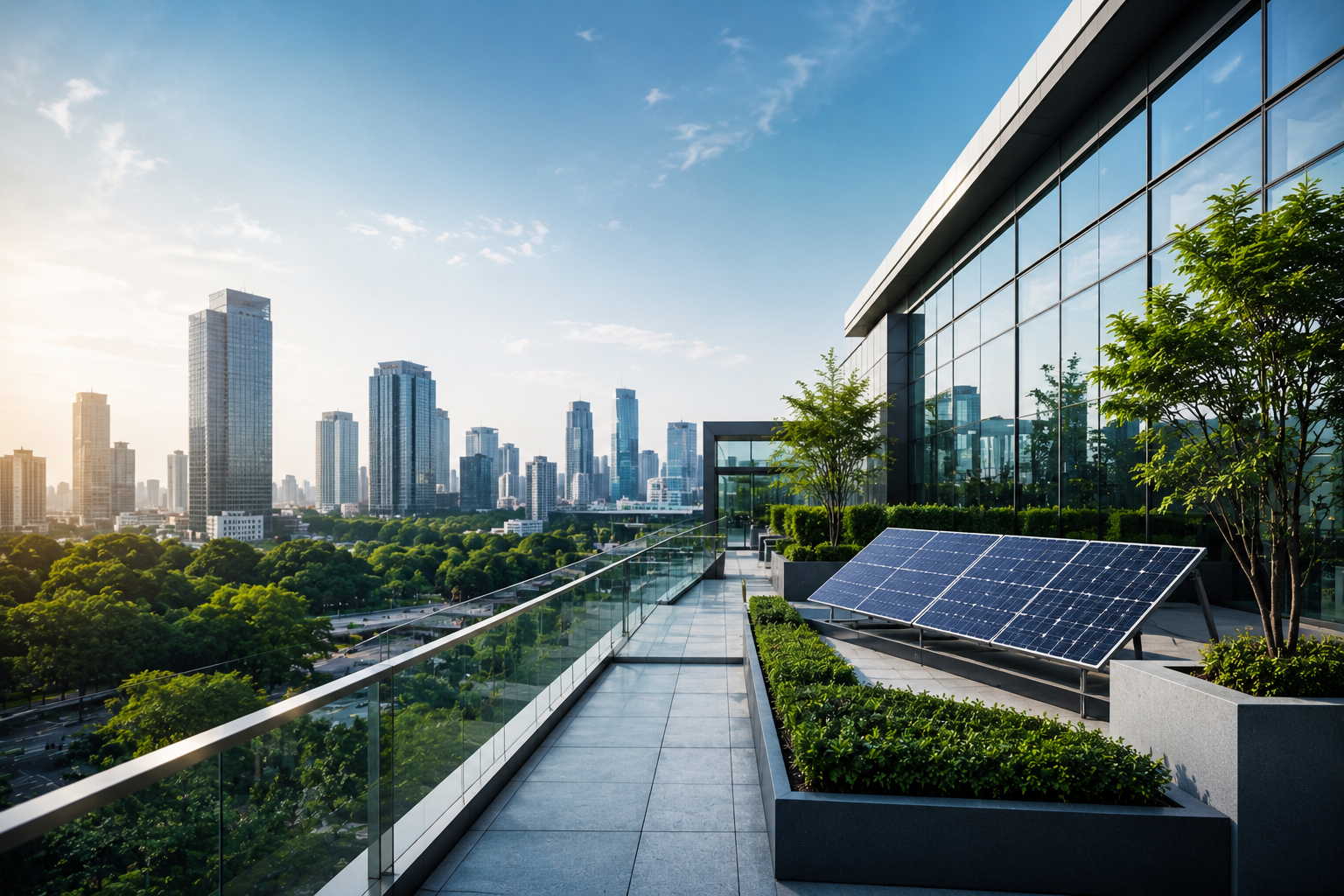 What ESG-Linked Loans Actually Require?
