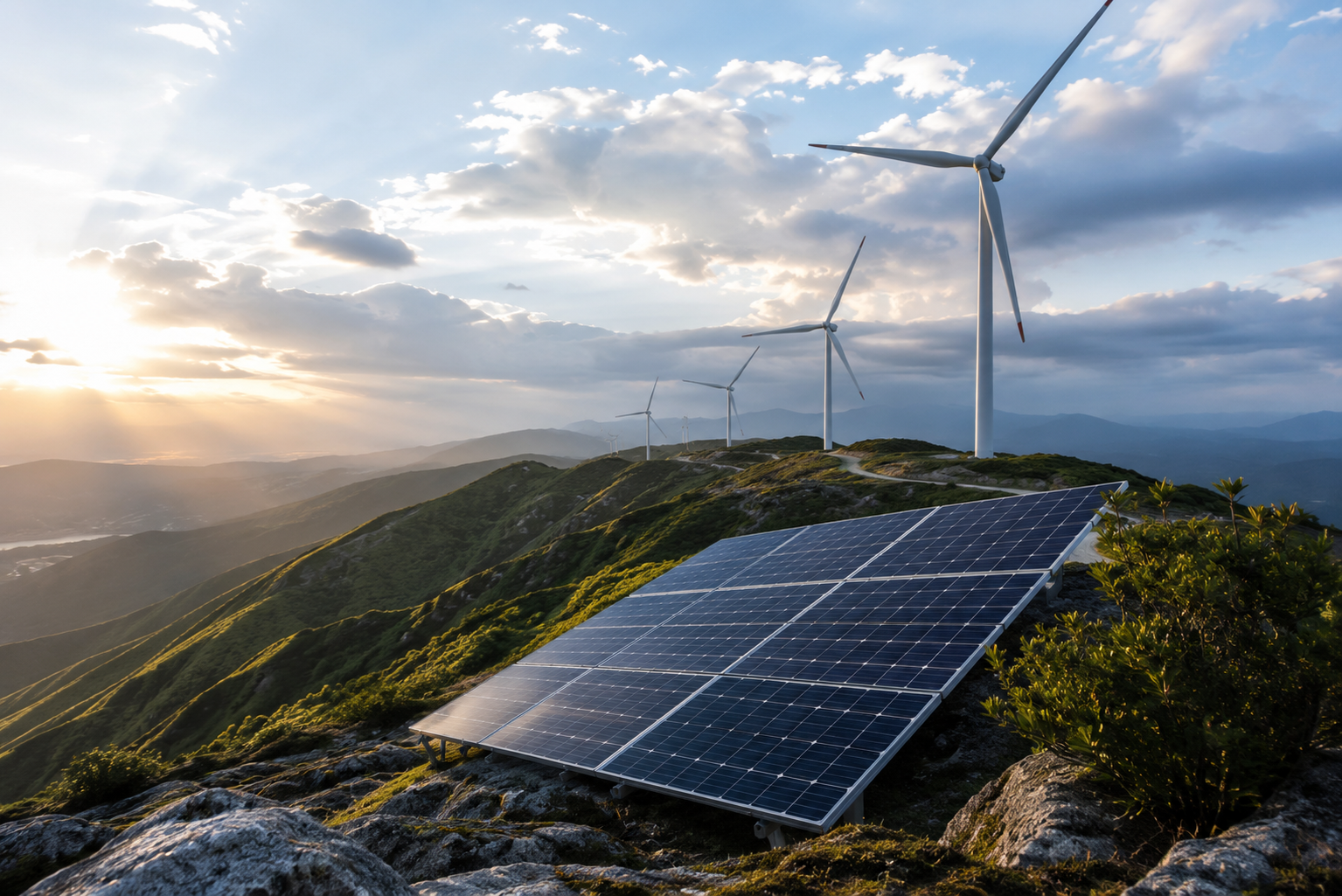 What ESG Assurance Providers Are Finding When They Verify BRSR Data?