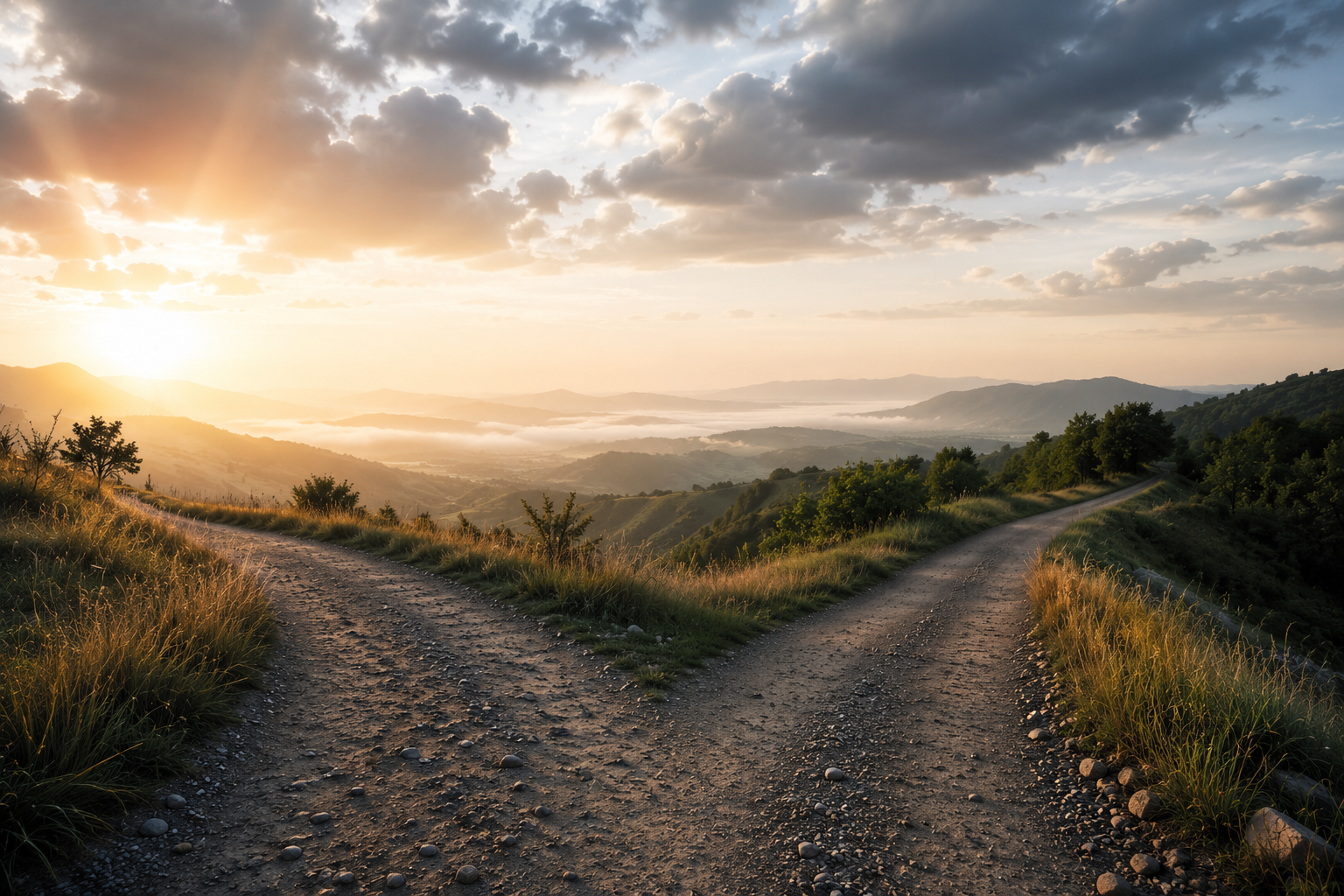 Not Every ESG Issue Is Your Issue