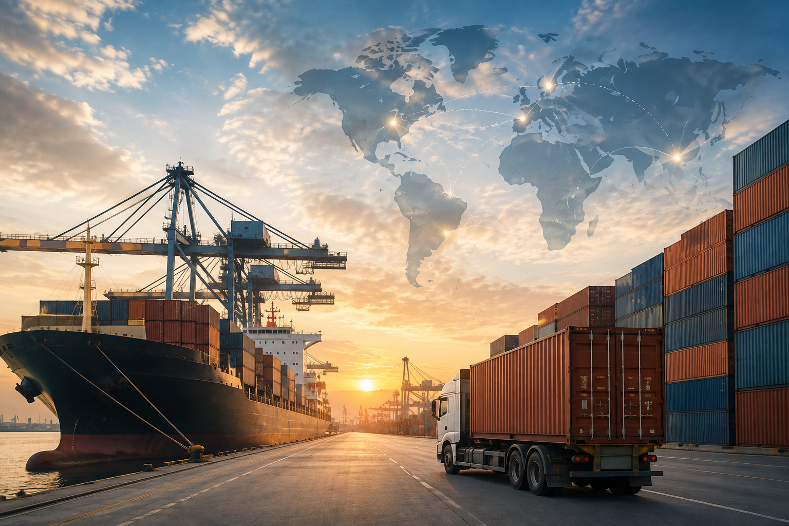 CSRD value chain requirements affecting Indian suppliers