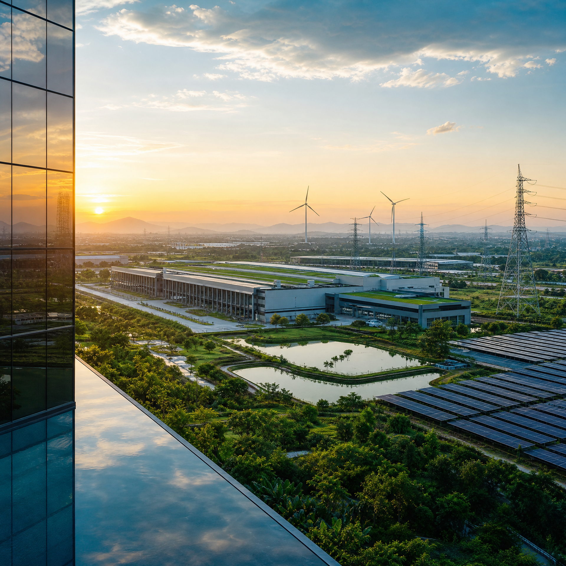 Sustainability-Linked Bonds in India
