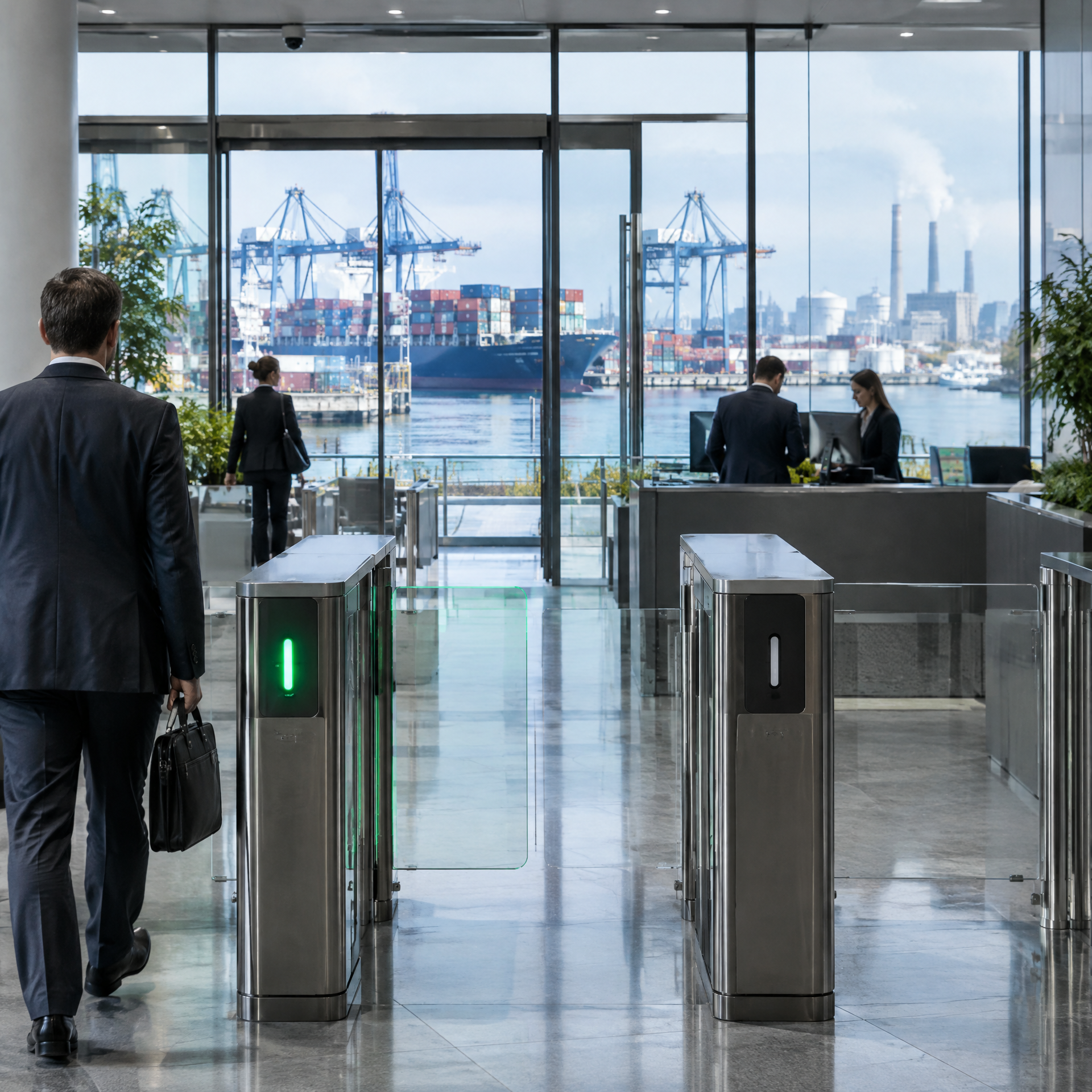 Myth vs Fact: Do All Importers Need a Verifier Immediately?