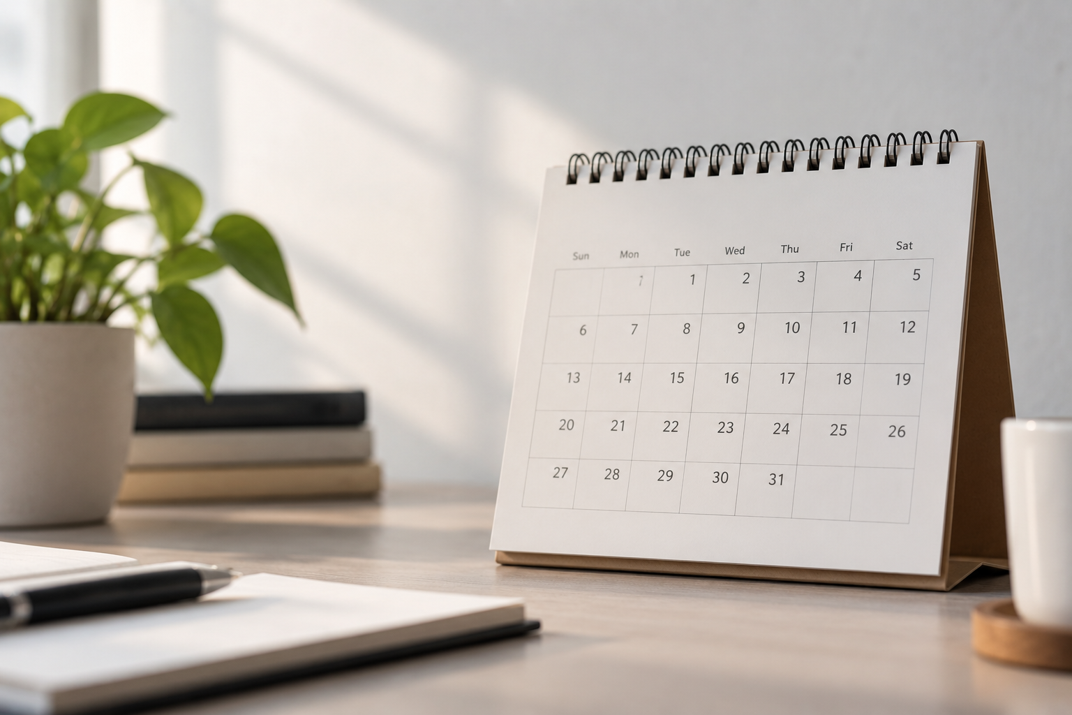 CBAM Verifier Accreditation Timeline