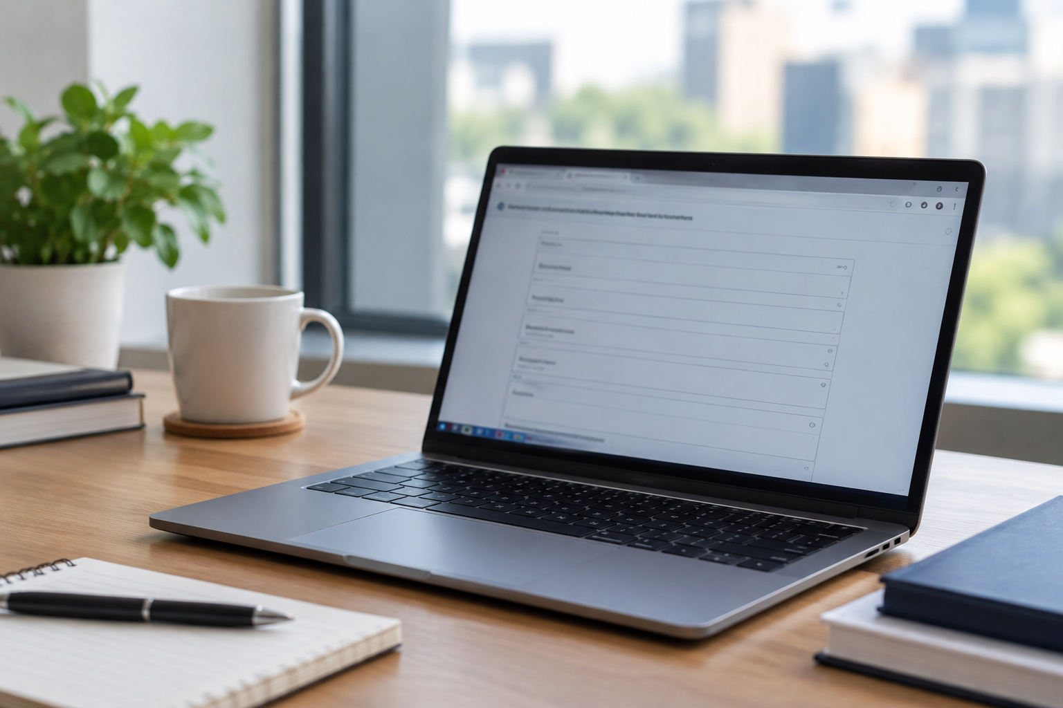 How to Register for CBAM Verifier Accreditation?