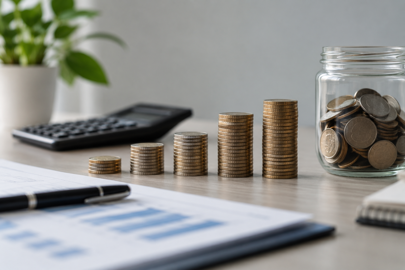 What Does CBAM Verification Actually Cost?