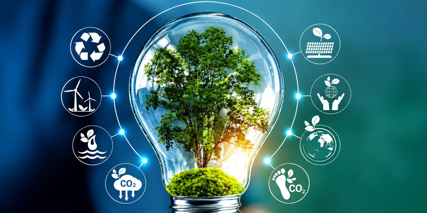 Why Credible Transition Plans Matter for Financing India’s Net-Zero Transition