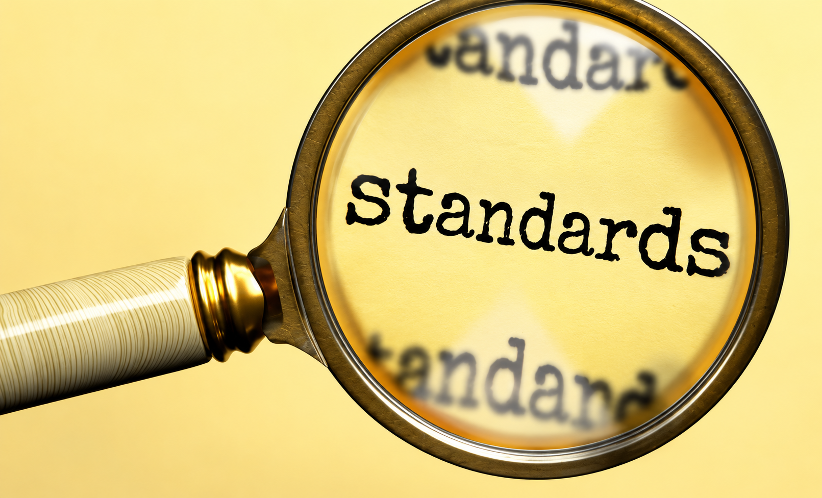 GRI Standards Explained
