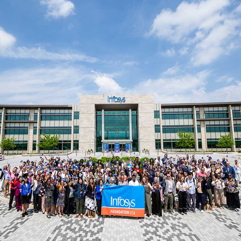 From Commitment to Climate Leadership