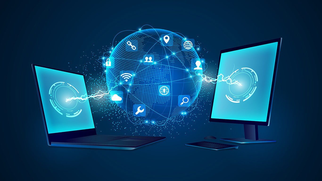 ESG Imperative in Information Technology