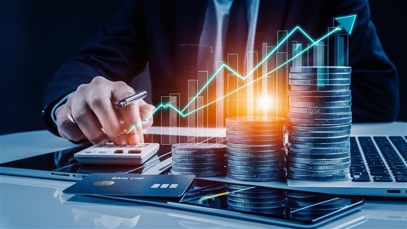 ESG in Financial Services: Strategy, Risk, and Value Creation