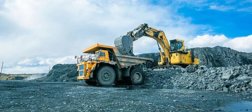 ESG Transformation in Metals and Mining